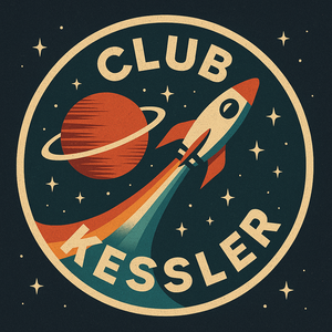 Team Page: Club Kessler